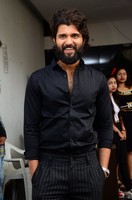 Vijay Devarakonda Pictures